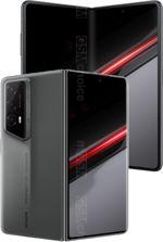 Honor Magic V Rsr Porsche Design Ver An Dane Techniczne Telefonu Mgsm Pl