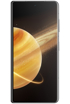Honor Magic V3 kliknij aby zobaczyć powiększenie