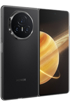 Honor Magic V3 kliknij aby zobaczyć powiększenie