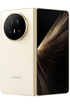 Honor Magic V5 kliknij aby zobaczyć powiększenie
