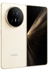 Honor Magic V5 kliknij aby zobaczyć powiększenie