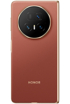 Honor Magic V5 kliknij aby zobaczyć powiększenie