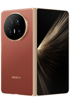 Honor Magic V5 kliknij aby zobaczyć powiększenie