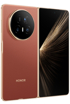 Honor Magic V5 kliknij aby zobaczyć powiększenie