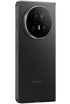 Honor Magic V5 kliknij aby zobaczyć powiększenie