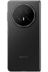 Honor Magic V5 kliknij aby zobaczyć powiększenie