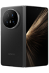 Honor Magic V5 kliknij aby zobaczyć powiększenie