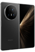 Honor Magic V5 kliknij aby zobaczyć powiększenie