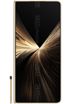 Honor Magic V5 kliknij aby zobaczyć powiększenie