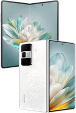 Galeria zdjęć telefonu Honor Magic Vs3