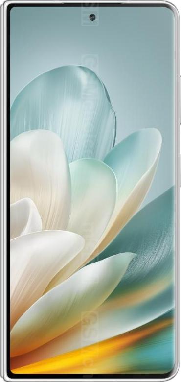 Honor Magic Vs3 Honor Magic Vs3