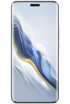 Honor Magic6 Pro kliknij aby zobaczyć powiększenie