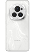 Honor Magic6 Pro kliknij aby zobaczyć powiększenie