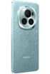 Honor Magic6 Pro kliknij aby zobaczyć powiększenie