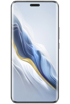 Honor Magic6 Pro kliknij aby zobaczyć powiększenie