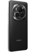 Honor Magic6 Pro kliknij aby zobaczyć powiększenie