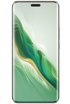 Honor Magic6 Pro kliknij aby zobaczyć powiększenie
