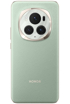Honor Magic6 Pro kliknij aby zobaczyć powiększenie