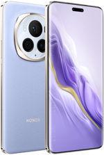 Galeria zdjęć telefonu Honor Magic6 Pro