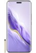 Honor Magic6 Pro kliknij aby zobaczyć powiększenie