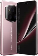 Galeria zdjęć telefonu Honor Magic6 RSR