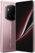 Honor Magic6 RSR