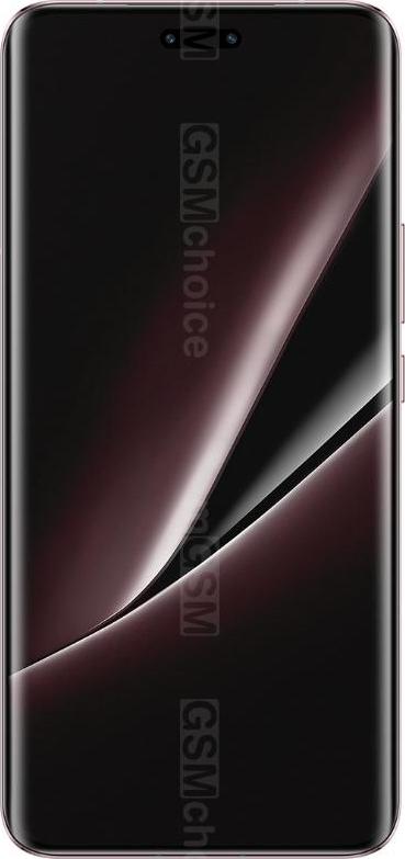 Honor Magic6 RSR Honor Magic6 RSR