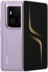 Honor Magic6 Ultimate