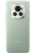 Honor Magic6 kliknij aby zobaczyć powiększenie