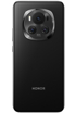 Honor Magic6 kliknij aby zobaczyć powiększenie