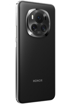 Honor Magic6 kliknij aby zobaczyć powiększenie