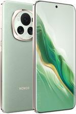 Galeria zdjęć telefonu Honor Magic6