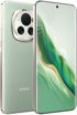 Honor Magic6