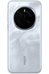 Honor Magic7 Pro kliknij aby zobaczyć powiększenie