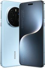 Galeria zdjęć telefonu Honor Magic7 Pro