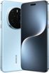 Honor Magic7 Pro