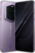 Honor Magic7 RSR