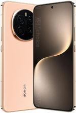Galeria zdjęć telefonu Honor Magic7