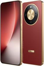 Galeria zdjęć telefonu Honor Magic8 Lite