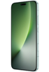 Honor Magic8 Pro kliknij aby zobaczyć powiększenie