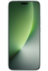 Honor Magic8 Pro kliknij aby zobaczyć powiększenie