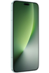Honor Magic8 Pro kliknij aby zobaczyć powiększenie