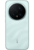 Honor Magic8 Pro kliknij aby zobaczyć powiększenie