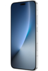 Honor Magic8 Pro kliknij aby zobaczyć powiększenie