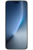 Honor Magic8 Pro kliknij aby zobaczyć powiększenie
