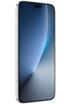 Honor Magic8 Pro kliknij aby zobaczyć powiększenie
