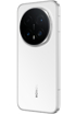 Honor Magic8 Pro kliknij aby zobaczyć powiększenie