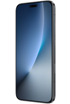 Honor Magic8 Pro kliknij aby zobaczyć powiększenie