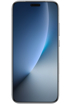 Honor Magic8 Pro kliknij aby zobaczyć powiększenie