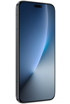 Honor Magic8 Pro kliknij aby zobaczyć powiększenie